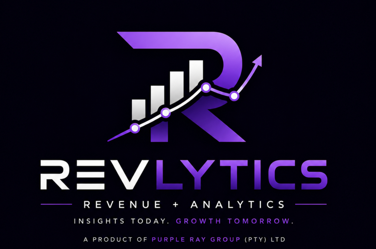 REVLYTICS